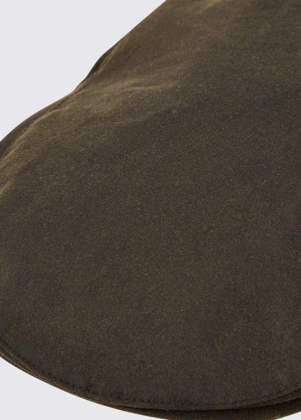 Sageshadow.shopd5baf04e98 3