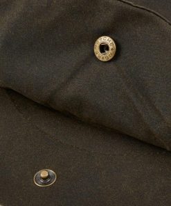 Sageshadow.shopd5baf04e98 4