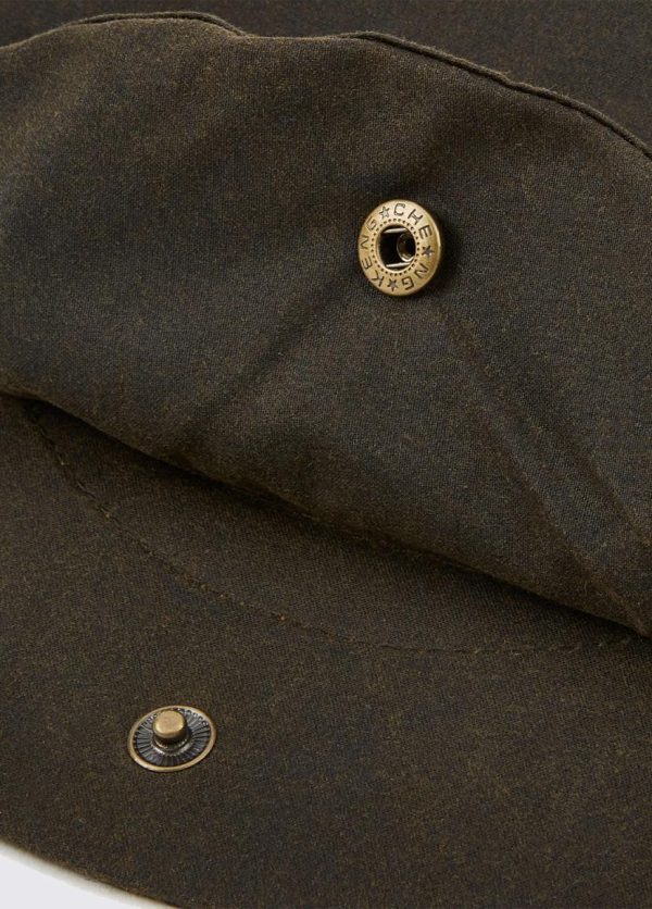 Sageshadow.shopd5baf04e98 4