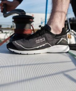 Sageshadow.shopd615311e53 3