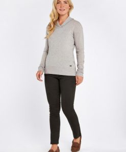 Sageshadow.shopd62bbab83e 2