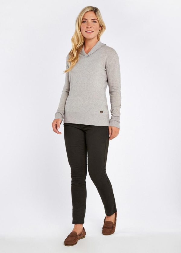 Sageshadow.shopd62bbab83e 2