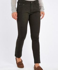 Sageshadow.shopd62bbab83e 3