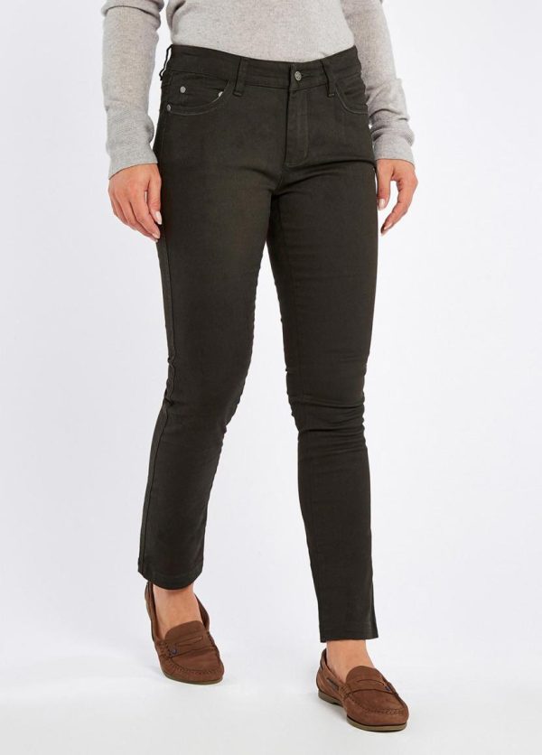 Sageshadow.shopd62bbab83e 3