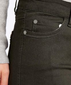 Sageshadow.shopd62bbab83e 4