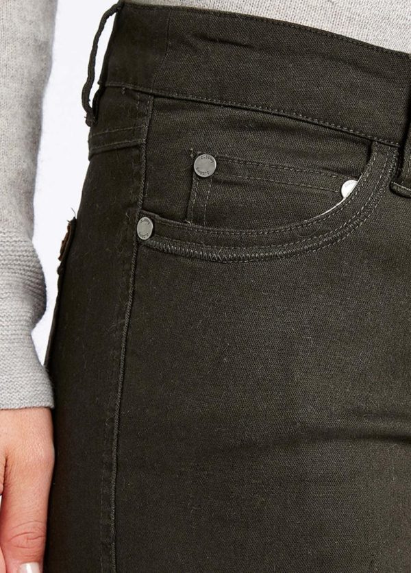 Sageshadow.shopd62bbab83e 4