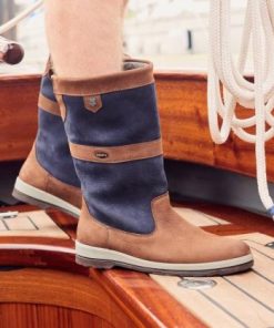 Sageshadow.shopd6860a8721 3