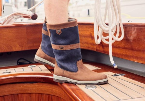 Sageshadow.shopd6860a8721 3