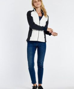 Sageshadow.shopd6dc8b0854 2