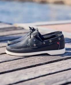 Sageshadow.shopd6dc8b0854 3