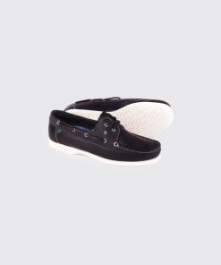 Sageshadow.shopd6dc8b0854 4