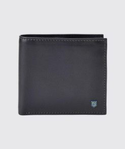 Sageshadow.shopd7cdf86278 1