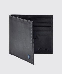 Sageshadow.shopd7cdf86278 2