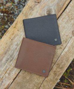 Sageshadow.shopd7cdf86278 3