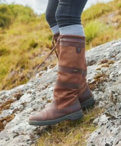 Sageshadow.shopd93390fd0f 3