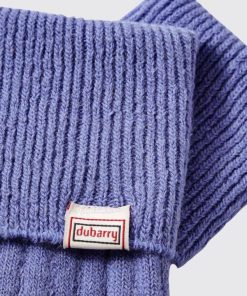 Sageshadow.shopd93390fd0f 5