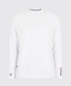 Sageshadow.shopd941e6e7e4 1