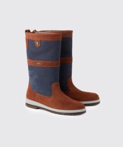 Sageshadow.shopd9d262fd01 1