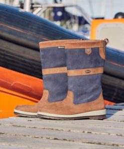 Sageshadow.shopd9d262fd01 3