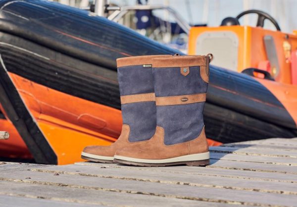 Sageshadow.shopd9d262fd01 3