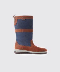 Sageshadow.shopd9d262fd01 4