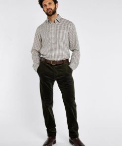 Sageshadow.shopda04423eec 2