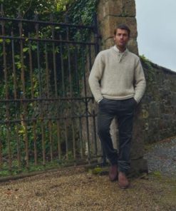 Sageshadow.shopda04423eec 3