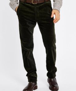 Sageshadow.shopda04423eec 4