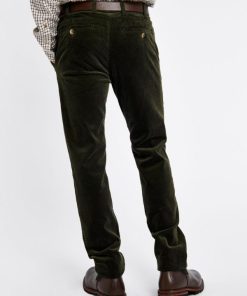 Sageshadow.shopda04423eec 5