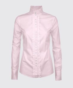 Sageshadow.shopda420f254f 1