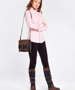 Sageshadow.shopda420f254f 2