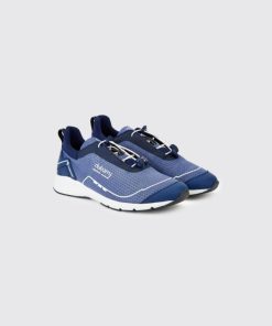 Sageshadow.shopdb6b27d8d9 1