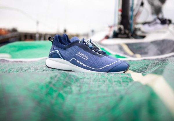 Sageshadow.shopdb6b27d8d9 3