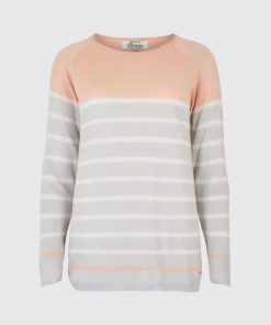 Sageshadow.shopdbd6c821f8 1