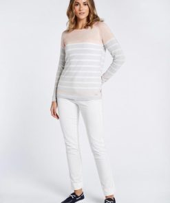 Sageshadow.shopdbd6c821f8 2