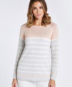 Sageshadow.shopdbd6c821f8 3