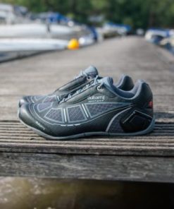 Sageshadow.shopdc71e08d53 3