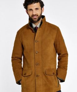 Sageshadow.shopde7b238cf9 1