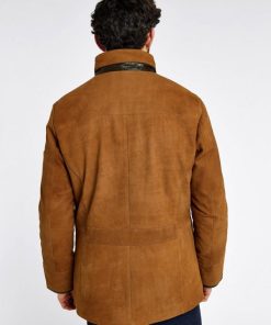 Sageshadow.shopde7b238cf9 2