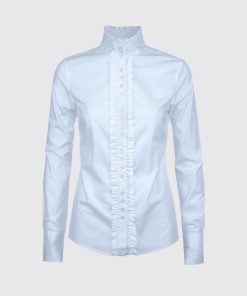 Sageshadow.shopde990a162d 1