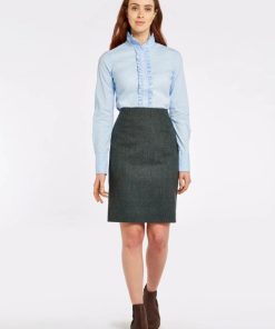 Sageshadow.shopde990a162d 2