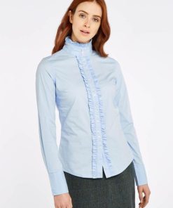 Sageshadow.shopde990a162d 3