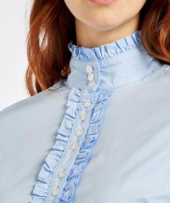 Sageshadow.shopde990a162d 4