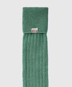 Sageshadow.shopdea14cd6f5 2