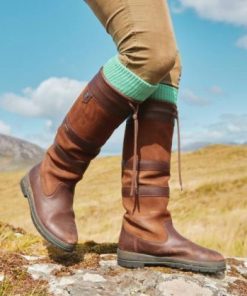 Sageshadow.shopdea14cd6f5 3