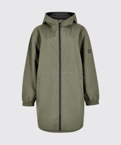 Sageshadow.shopdfbe283749 1