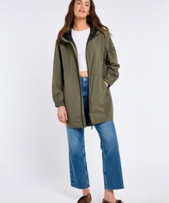 Sageshadow.shopdfbe283749 2