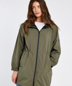 Sageshadow.shopdfbe283749 3