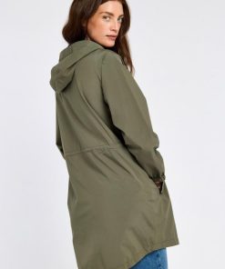 Sageshadow.shopdfbe283749 4