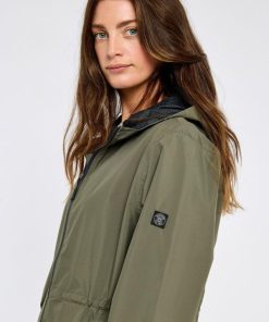 Sageshadow.shopdfbe283749 5